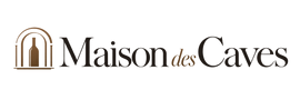 Maison des Caves